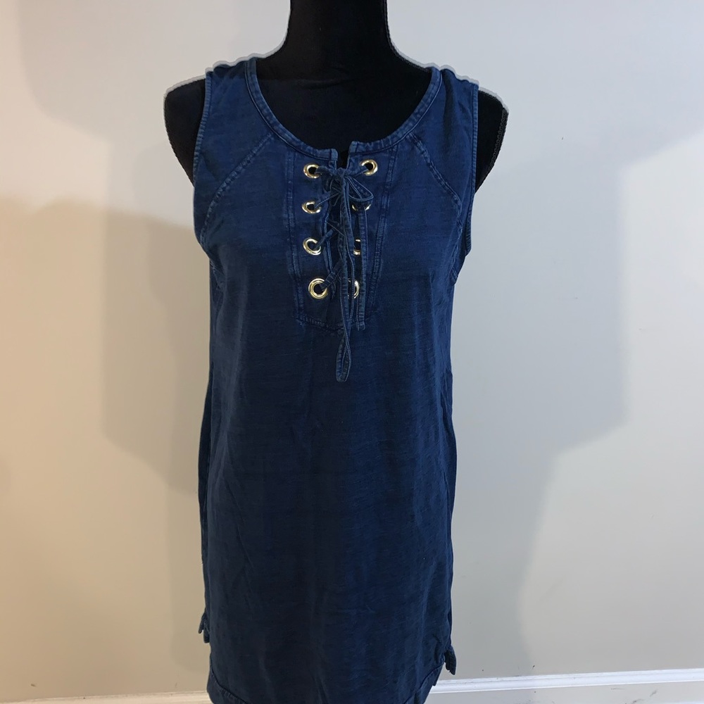 NEW DIRECTIONS dress size MP